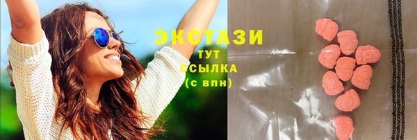 jwh Богданович