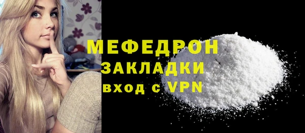прущие грибы Новозыбков