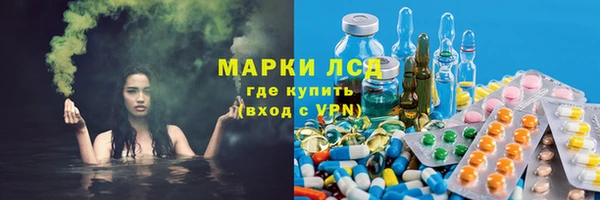 альфа пвп Бородино