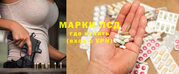 гашик Богородицк