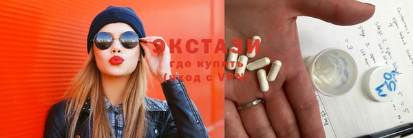jwh Богданович