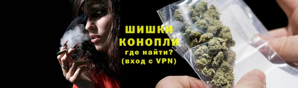 ешки Бронницы