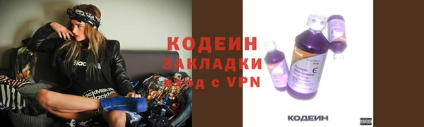 гашик Богородицк