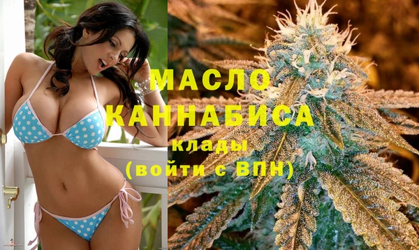 ешки Бронницы
