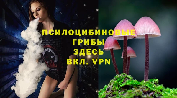 дистиллят марихуана Богородск