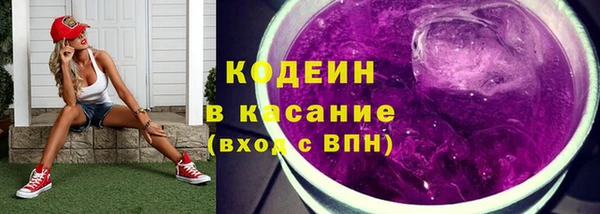 гашик Богородицк