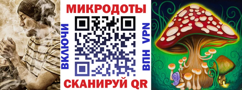 Псилоцибиновые грибы MAGIC MUSHROOMS  Купить закладки  Красавино 
